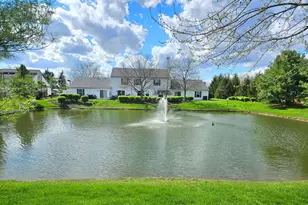 6672 Axtel Dr, Canal Winchester, OH 43110 - Photo 58