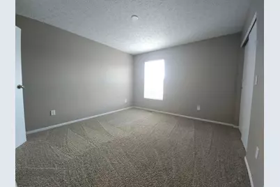 6672 Axtel Drive #2B, Canal Winchester, OH 43110 - Photo 46