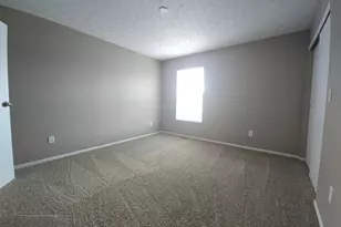 6672 Axtel Dr, Canal Winchester, OH 43110 - Photo 46