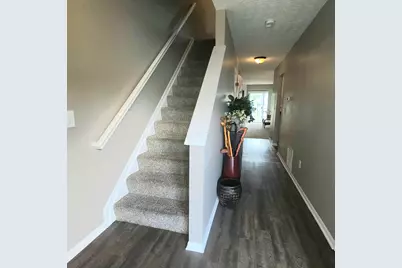 6672 Axtel Drive #2B, Canal Winchester, OH 43110 - Photo 6