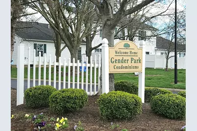 6672 Axtel Drive #2B, Canal Winchester, OH 43110 - Photo 62