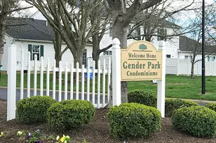 6672 Axtel Dr, Canal Winchester, OH 43110 - Photo 62