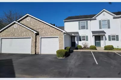6672 Axtel Drive #2B, Canal Winchester, OH 43110 - Photo 1