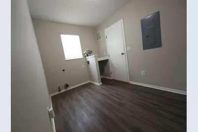 6672 Axtel Drive #2B, Canal Winchester, OH 43110 - Photo 28