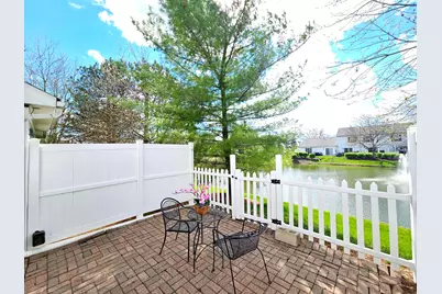 6672 Axtel Drive #2B, Canal Winchester, OH 43110 - Photo 56