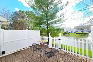 6672 Axtel Dr, Canal Winchester, OH 43110 - Photo 56