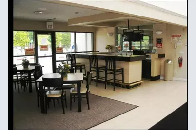 6672 Axtel Drive #2B, Canal Winchester, OH 43110 - Photo 66