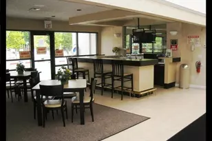 6672 Axtel Dr, Canal Winchester, OH 43110 - Photo 66