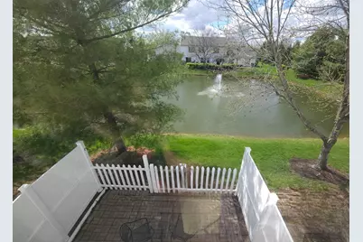 6672 Axtel Drive #2B, Canal Winchester, OH 43110 - Photo 42