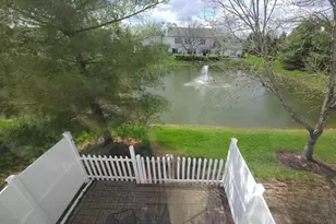 6672 Axtel Dr, Canal Winchester, OH 43110 - Photo 42