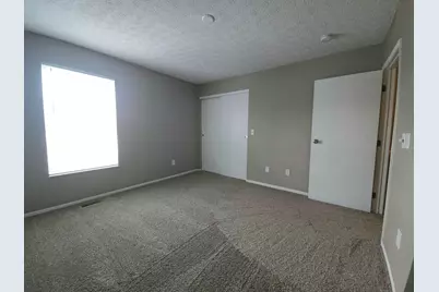 6672 Axtel Drive #2B, Canal Winchester, OH 43110 - Photo 44