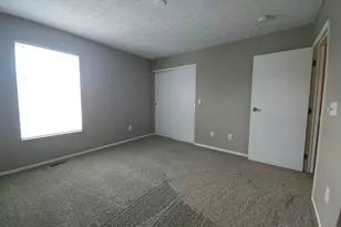 6672 Axtel Dr, Canal Winchester, OH 43110 - Photo 44