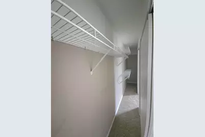 6672 Axtel Drive #2B, Canal Winchester, OH 43110 - Photo 36