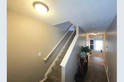 6672 Axtel Drive #2B, Canal Winchester, OH 43110 - Photo 32