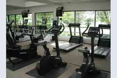 6672 Axtel Drive #2B, Canal Winchester, OH 43110 - Photo 68