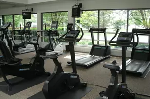 6672 Axtel Dr, Canal Winchester, OH 43110 - Photo 68