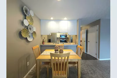 6672 Axtel Drive #2B, Canal Winchester, OH 43110 - Photo 16