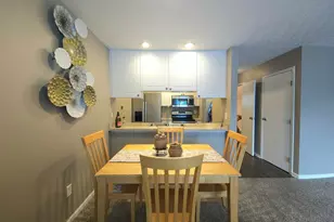 6672 Axtel Dr, Canal Winchester, OH 43110 - Photo 16