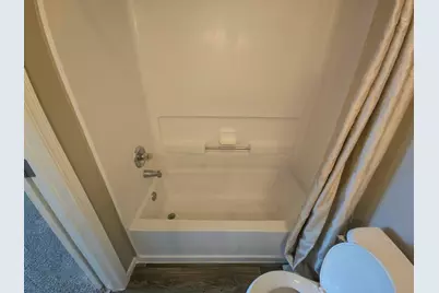 6672 Axtel Drive #2B, Canal Winchester, OH 43110 - Photo 40