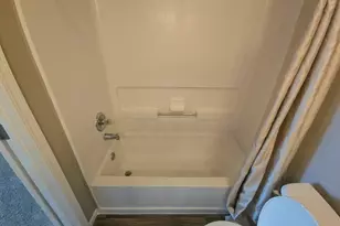 6672 Axtel Dr, Canal Winchester, OH 43110 - Photo 40