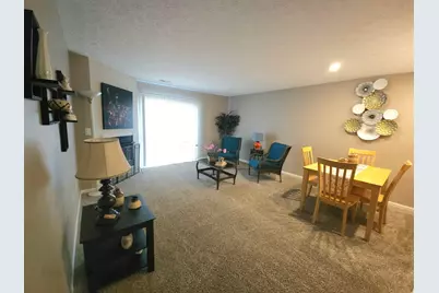 6672 Axtel Drive #2B, Canal Winchester, OH 43110 - Photo 8