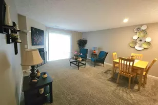 6672 Axtel Dr, Canal Winchester, OH 43110 - Photo 8