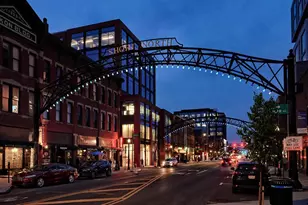 89 E Lincoln St, Columbus, OH 43215 - Photo 34