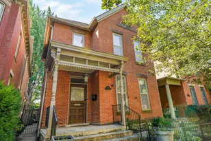 89 E Lincoln St, Columbus, OH 43215 - Photo 1