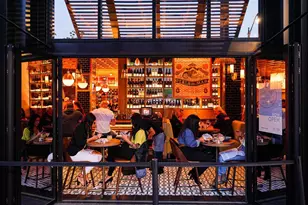 89 E Lincoln St, Columbus, OH 43215 - Photo 36