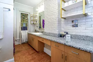 89 E Lincoln St, Columbus, OH 43215 - Photo 22