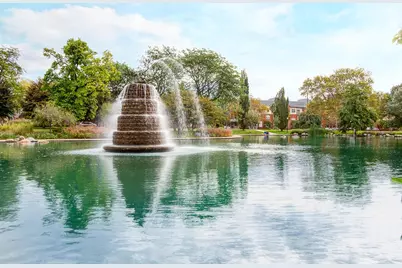 89 E Lincoln Street, Columbus, OH 43215 - Photo 40