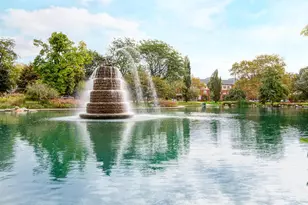 89 E Lincoln St, Columbus, OH 43215 - Photo 40