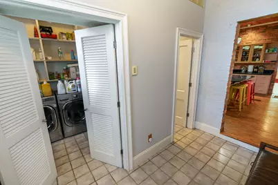 89 E Lincoln Street, Columbus, OH 43215 - Photo 12