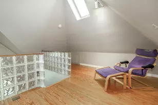 89 E Lincoln St, Columbus, OH 43215 - Photo 28