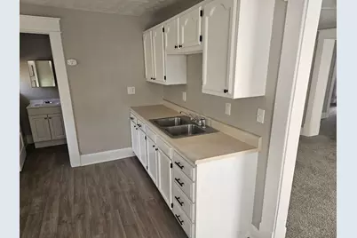 5 3rd Avenue, Mount Vernon, OH 43050 - Photo 2