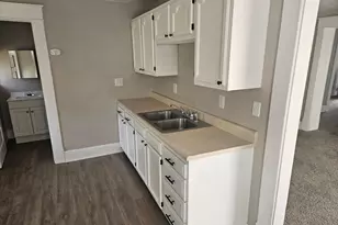 5 Third Ave, Mount Vernon, OH 43050 - Photo 2