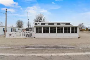 11515 State Route 365, Lakeview, OH 43331 - Photo 34