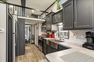 11515 State Route 365, Lakeview, OH 43331 - Photo 10