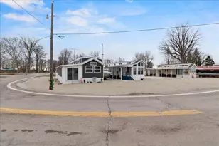 11515 State Route 365, Lakeview, OH 43331 - Photo 20