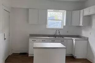 413 Maple Ave, Newark, OH 43055 - Photo 8