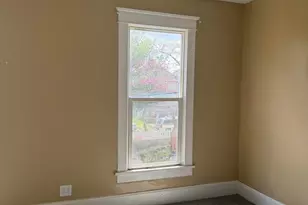 413 Maple Ave, Newark, OH 43055 - Photo 18