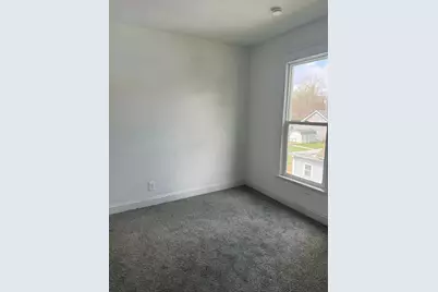 413 Maple Avenue, Newark, OH 43055 - Photo 14