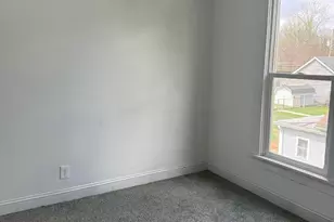 413 Maple Ave, Newark, OH 43055 - Photo 14