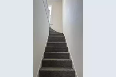 413 Maple Avenue, Newark, OH 43055 - Photo 16