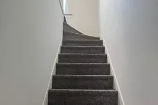 413 Maple Ave, Newark, OH 43055 - Photo 16