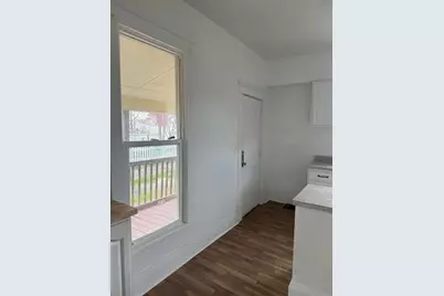 413 Maple Avenue, Newark, OH 43055 - Photo 10