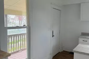 413 Maple Ave, Newark, OH 43055 - Photo 10