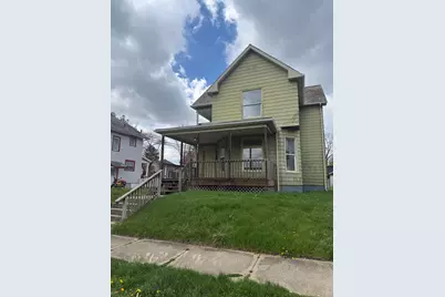 413 Maple Avenue, Newark, OH 43055 - Photo 1