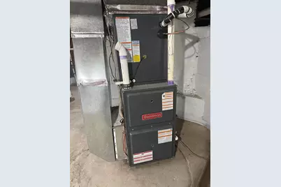 413 Maple Avenue, Newark, OH 43055 - Photo 26