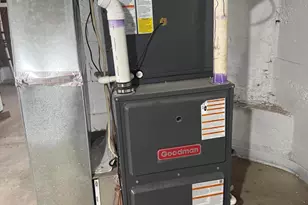 413 Maple Ave, Newark, OH 43055 - Photo 26